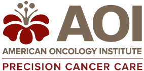 American Oncology Institute