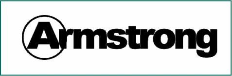 Armstrong
