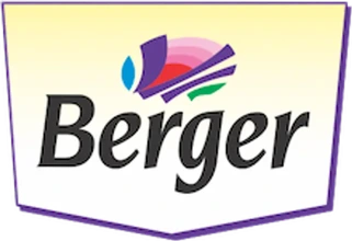 Berger
