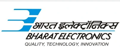 Bharat Electronics