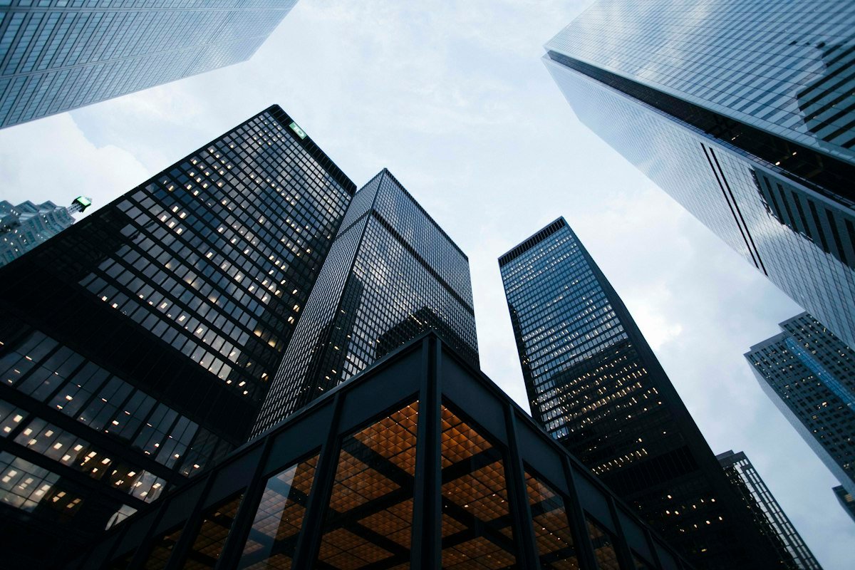 Understanding the role of BIM