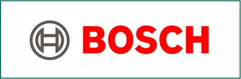 BOSCH