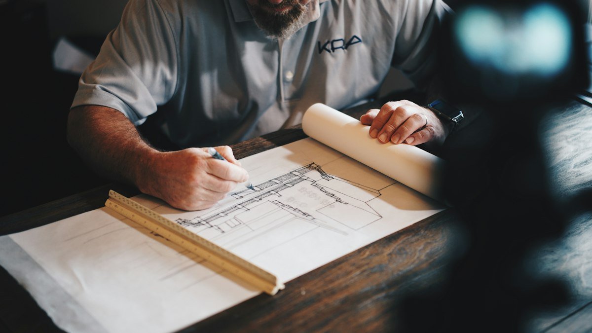 How to prepare a useful construction brief