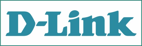 D-Link