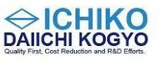 Daiichi Kogyo India