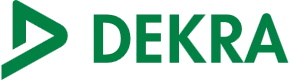DEKRA