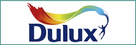 Dulux