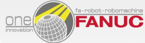 FANUC India