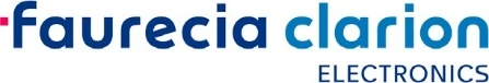Faurecia Clarion