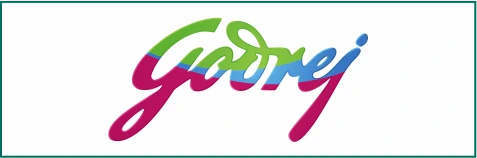 Godrej