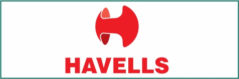 Havells