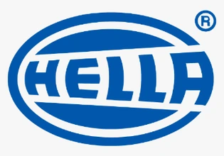 Hella India Automotive