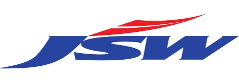 JSW Motors