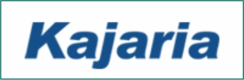 Kajaria