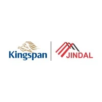 Kingspan Jindal
