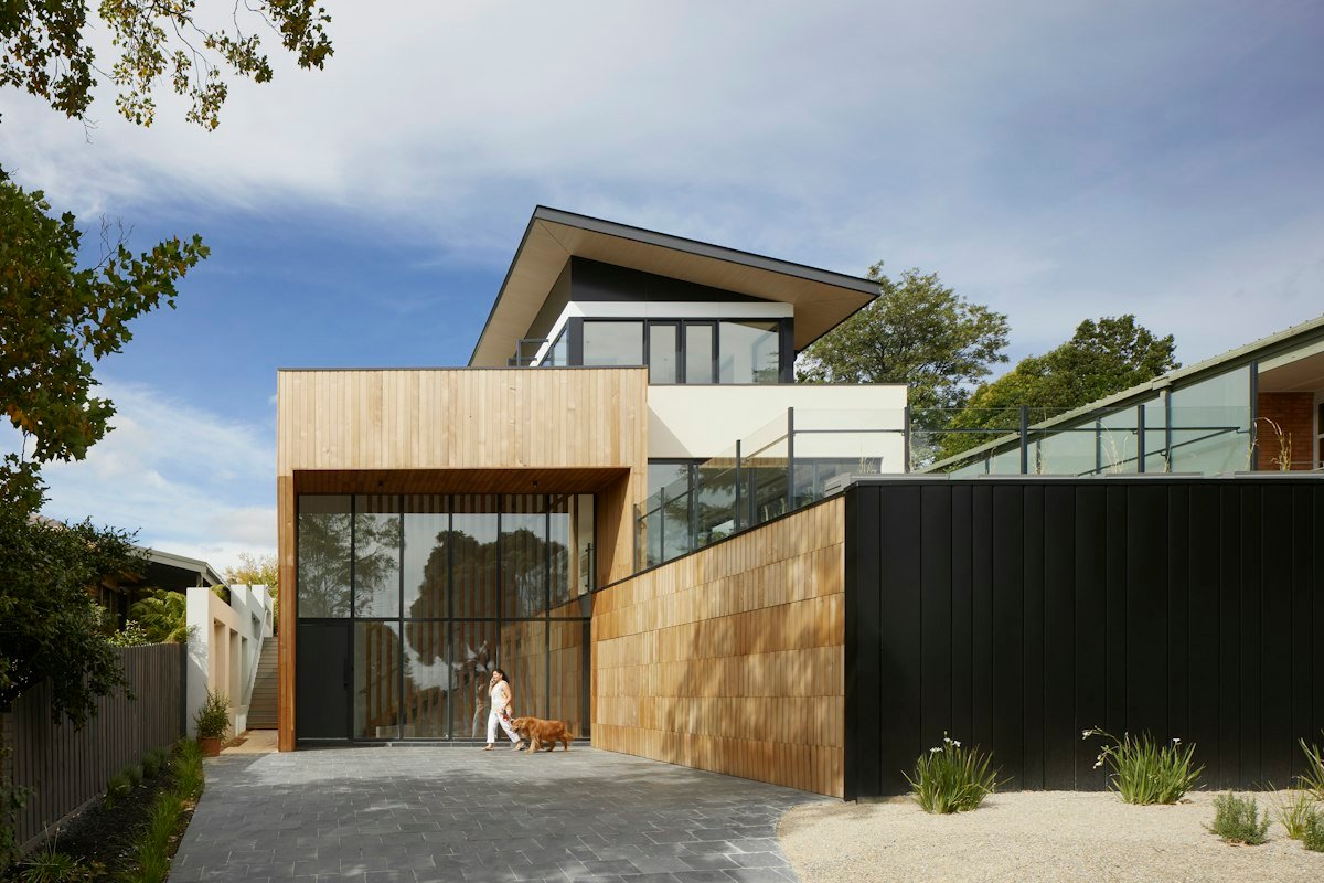 Flooring and protective finishes