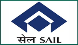 SAIL
