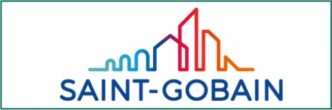 Saint Gobain