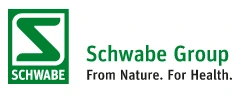 Schwabe India