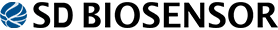SD Biosensor