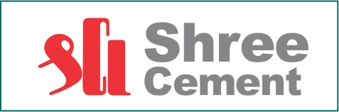 Shree Cement