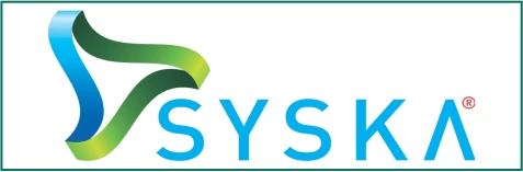 Syska