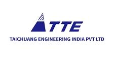 Taichuang Engineering India