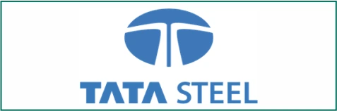 TATA Steel