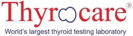 Thyrocare