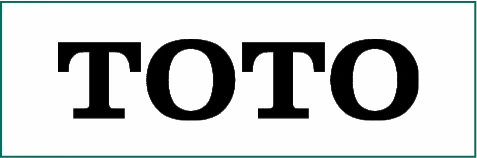 TOTO