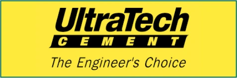 UltraTech