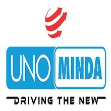 Uno Minda