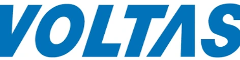 Voltas
