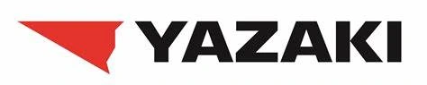 Yazaki India