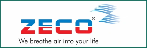 ZECO